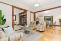 Property photo of 10 Little Street Nundah QLD 4012