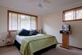 Property photo of 2/1 Heskett Close Toormina NSW 2452