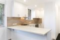 Property photo of 8/22 Ness Avenue Dulwich Hill NSW 2203