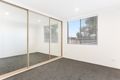 Property photo of 8/22 Ness Avenue Dulwich Hill NSW 2203