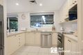 Property photo of 19 Crossley Avenue McGraths Hill NSW 2756