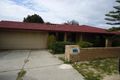 Property photo of 20 Avila Way Alexander Heights WA 6064