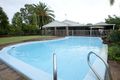 Property photo of 19 Jarrah Grove Gosnells WA 6110