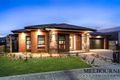Property photo of 6 Baltic Grove Epping VIC 3076