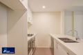 Property photo of 3/6-8 Drovers Way Lindfield NSW 2070