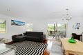 Property photo of 44 Park Street Hawthorne QLD 4171