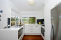 Property photo of 44 Park Street Hawthorne QLD 4171