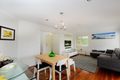 Property photo of 44 Park Street Hawthorne QLD 4171