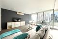 Property photo of 1704/8 Downie Street Melbourne VIC 3000
