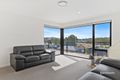 Property photo of 16 Reeves Crescent Kingston TAS 7050