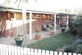 Property photo of 22 Barrington Drive Pakenham VIC 3810