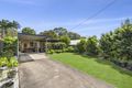 Property photo of 42 Jones Street Mooloolah Valley QLD 4553