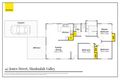 Property photo of 42 Jones Street Mooloolah Valley QLD 4553