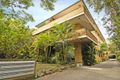 Property photo of 3/39 Dee Why Parade Dee Why NSW 2099
