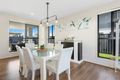Property photo of 61 Sailfish Way Kingscliff NSW 2487