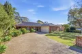 Property photo of 9 Suffolk Place Elderslie NSW 2570