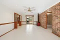 Property photo of 9 Suffolk Place Elderslie NSW 2570