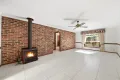 Property photo of 9 Suffolk Place Elderslie NSW 2570