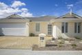 Property photo of 60A Winchelsea Road Nollamara WA 6061
