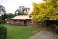 Property photo of 6 Bridle Avenue Oakdale NSW 2570