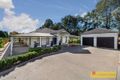 Property photo of 1B Oporto Road Mudgee NSW 2850