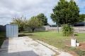 Property photo of 19 Lamont Street Invermay TAS 7248