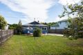 Property photo of 19 Lamont Street Invermay TAS 7248
