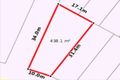 Property photo of 32 Ronald Street Coburg North VIC 3058