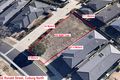 Property photo of 32 Ronald Street Coburg North VIC 3058