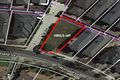 Property photo of 32 Ronald Street Coburg North VIC 3058