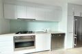 Property photo of 1704/8 Downie Street Melbourne VIC 3000