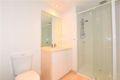 Property photo of 1704/8 Downie Street Melbourne VIC 3000