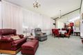 Property photo of 330 Lady Gowrie Drive Taperoo SA 5017