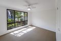 Property photo of 4 Taylor Close Emerald Beach NSW 2456