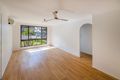 Property photo of 4 Taylor Close Emerald Beach NSW 2456