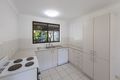 Property photo of 4 Taylor Close Emerald Beach NSW 2456