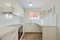 Property photo of 33/27 Dover Road Botany NSW 2019