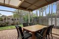 Property photo of 1/22 Beach Street Kingscliff NSW 2487