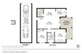 Property photo of 18/45-47 Vermont Street Sutherland NSW 2232