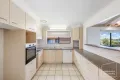 Property photo of 23 Enfield Crescent Battery Hill QLD 4551