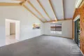Property photo of 23 Enfield Crescent Battery Hill QLD 4551