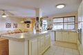 Property photo of 25 Stuart Court Bateman WA 6150