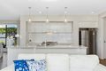 Property photo of 61 Sailfish Way Kingscliff NSW 2487