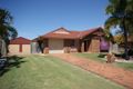 Property photo of 14 Heritage Drive Bargara QLD 4670