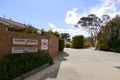 Property photo of 60 Crisp Circuit Bruce ACT 2617