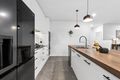 Property photo of 14 Collet Drive Hindmarsh Island SA 5214