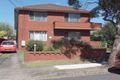 Property photo of 7/1 Wonga Street Canterbury NSW 2193