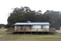 Property photo of 758 Holwell Road Holwell TAS 7275