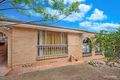 Property photo of 29 Austral Street Mount Druitt NSW 2770