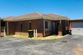 Property photo of 5A Carlisle Street Craigieburn VIC 3064